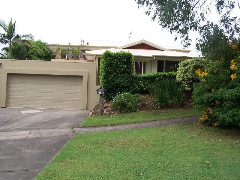 54 Kitchener Street, Tugun QLD 4224