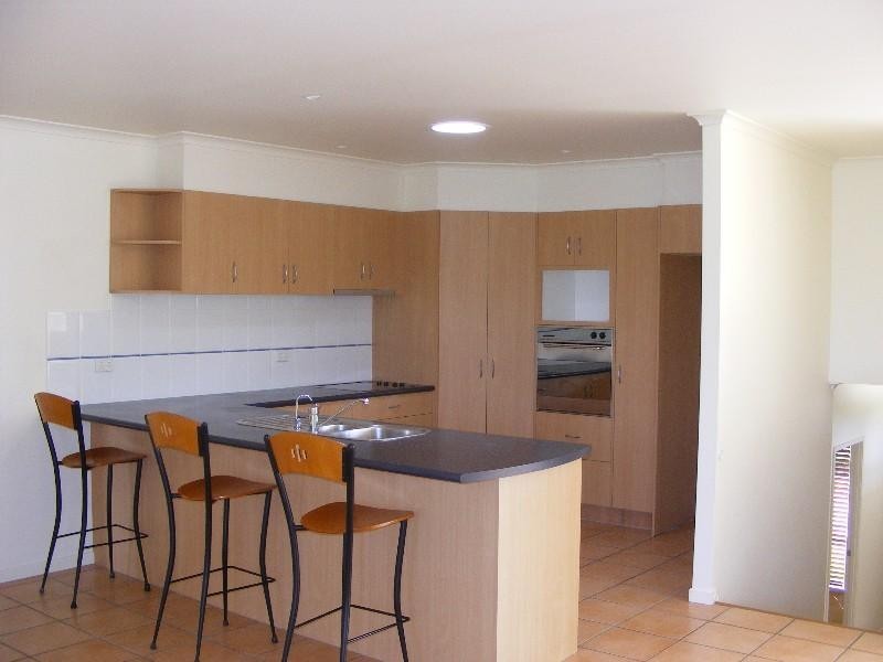 54 Kitchener Street, Tugun QLD 4224