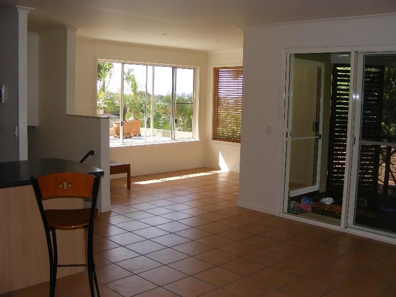 54 Kitchener Street, Tugun QLD 4224