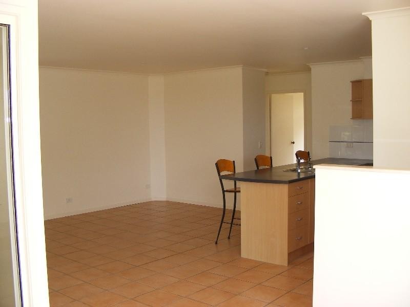 54 Kitchener Street, Tugun QLD 4224