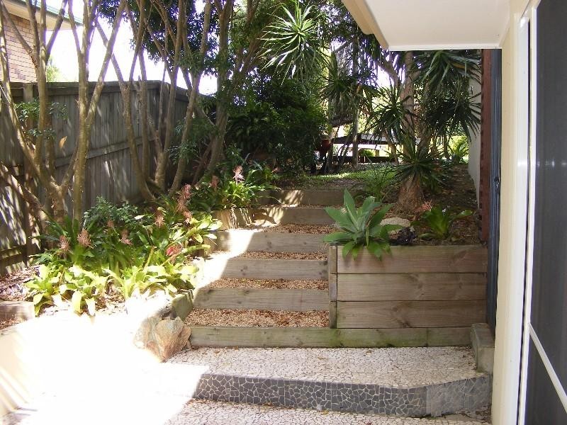 54 Kitchener Street, Tugun QLD 4224