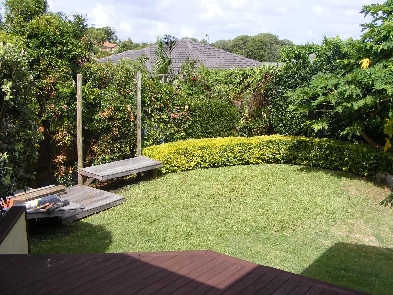 54 Kitchener Street, Tugun QLD 4224