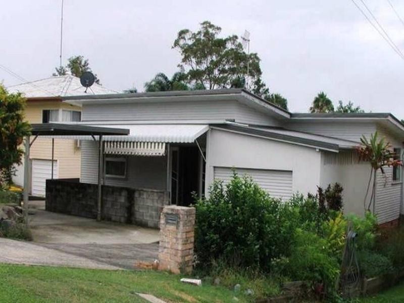 5 Cherub Street, Tugun QLD 4224