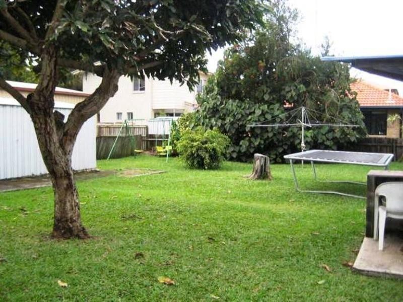 5 Cherub Street, Tugun QLD 4224