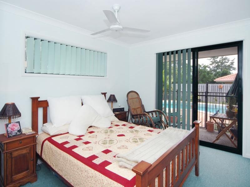 35 Northlakes Drive, Elanora QLD 4221