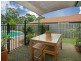 35 Northlakes Drive, Elanora QLD 4221