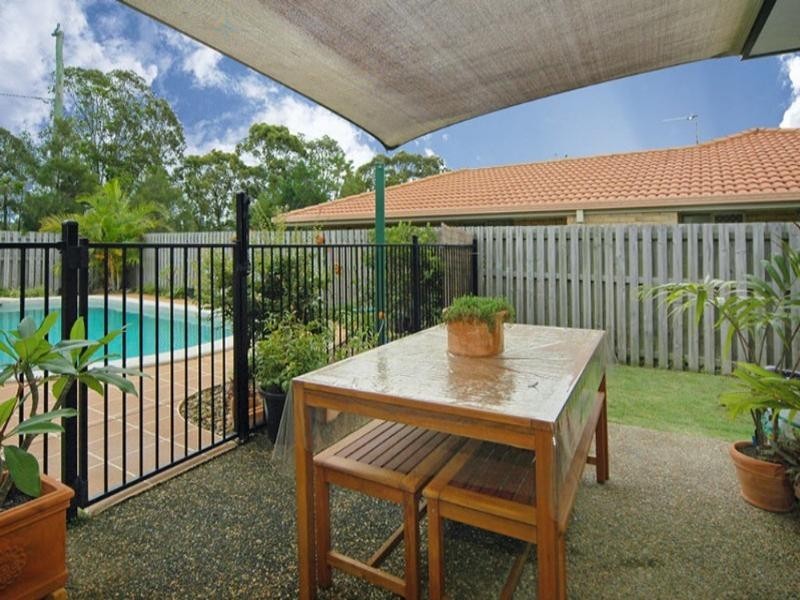 35 Northlakes Drive, Elanora QLD 4221