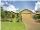 35 Northlakes Drive, Elanora QLD 4221