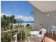 29/47 Teemangum Street, Currumbin QLD 4223