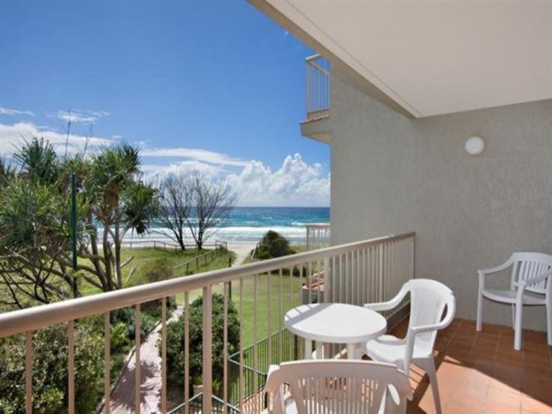 29/47 Teemangum Street, Currumbin QLD 4223