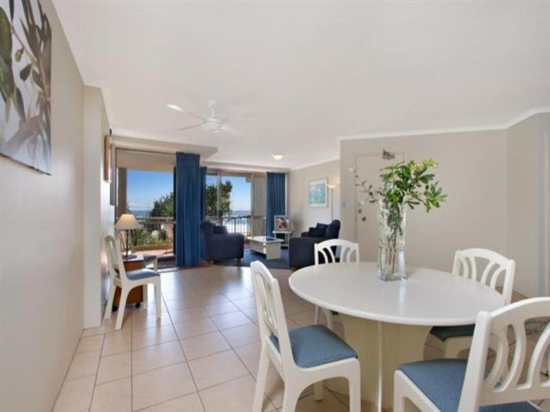 29/47 Teemangum Street, Currumbin QLD 4223