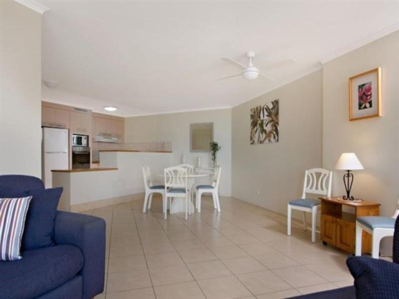 29/47 Teemangum Street, Currumbin QLD 4223