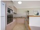 29/47 Teemangum Street, Currumbin QLD 4223
