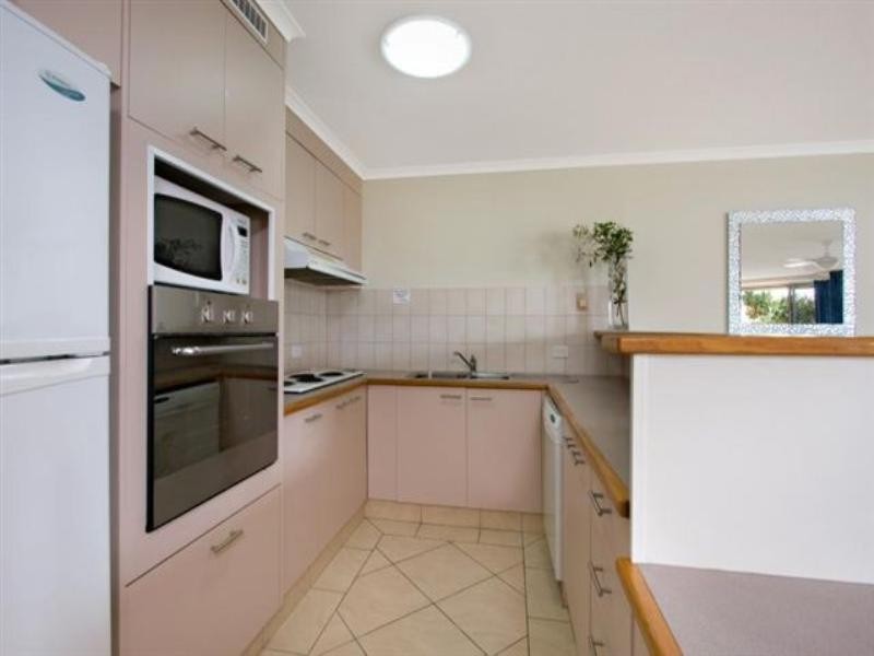 29/47 Teemangum Street, Currumbin QLD 4223