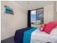 29/47 Teemangum Street, Currumbin QLD 4223