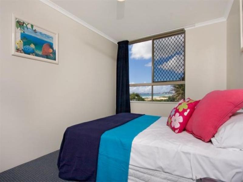 29/47 Teemangum Street, Currumbin QLD 4223