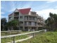 29/47 Teemangum Street, Currumbin QLD 4223