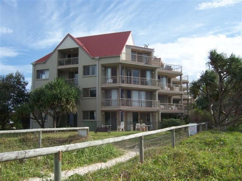29/47 Teemangum Street, Currumbin QLD 4223