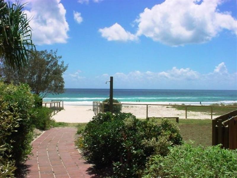 29/47 Teemangum Street, Currumbin QLD 4223