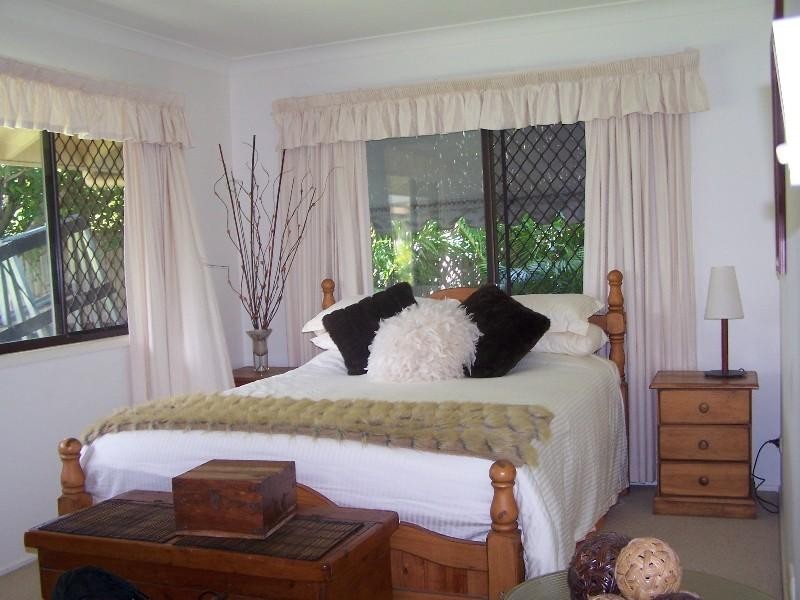 93 Te Peters Drive, Broadbeach QLD 4218