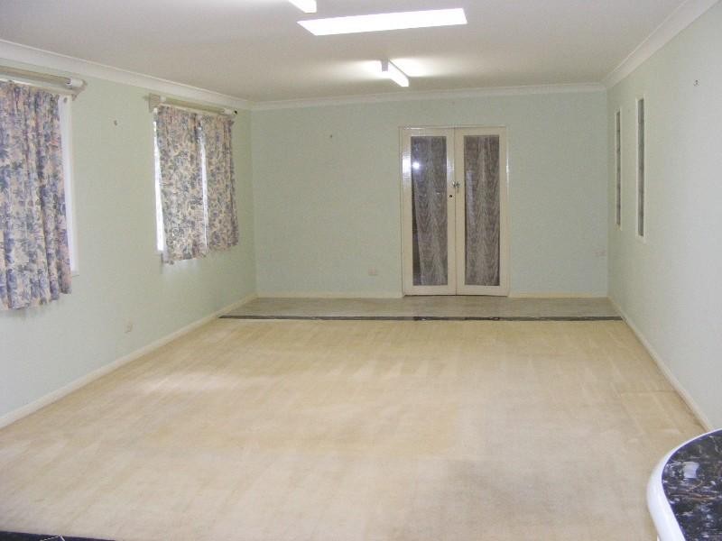 23 Celebes Street, Palm Beach QLD 4221