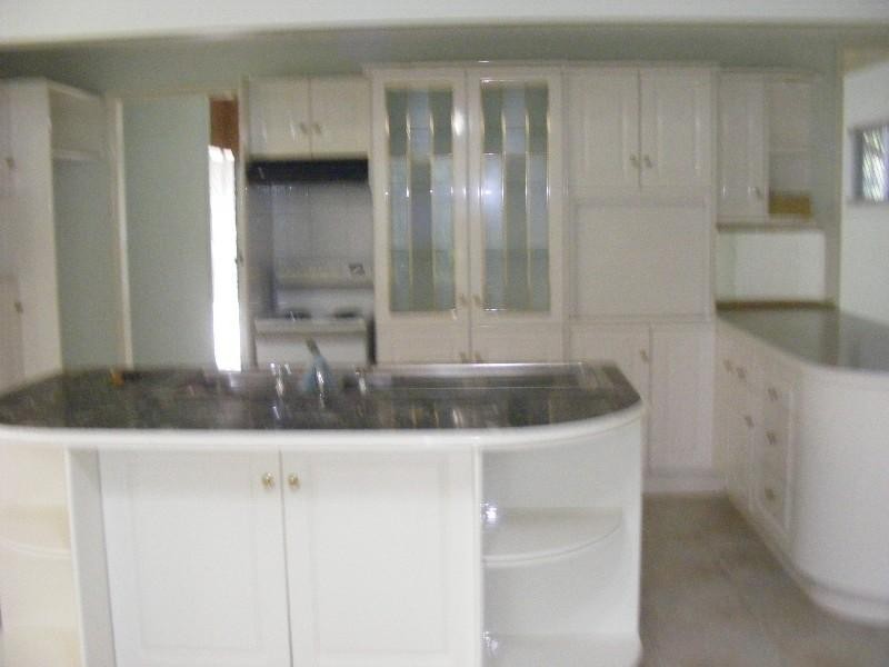 23 Celebes Street, Palm Beach QLD 4221