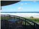 45/437 Golden Four Drive, Tugun QLD 4224