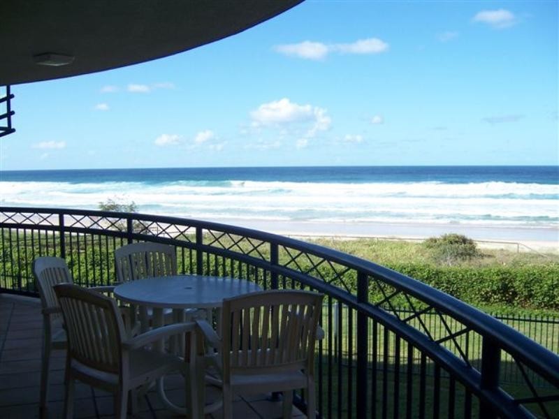 45/437 Golden Four Drive, Tugun QLD 4224