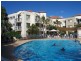 45/437 Golden Four Drive, Tugun QLD 4224