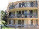45/437 Golden Four Drive, Tugun QLD 4224