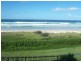 45/437 Golden Four Drive, Tugun QLD 4224