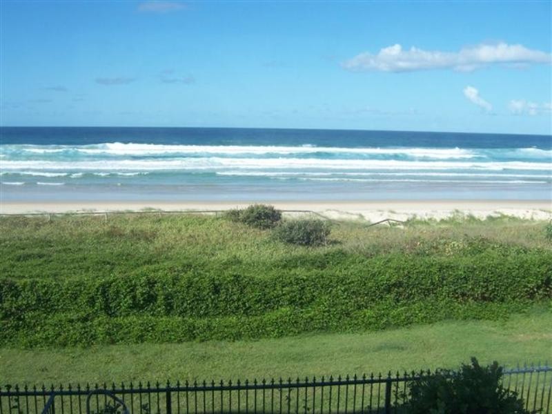 45/437 Golden Four Drive, Tugun QLD 4224