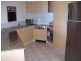 45/437 Golden Four Drive, Tugun QLD 4224