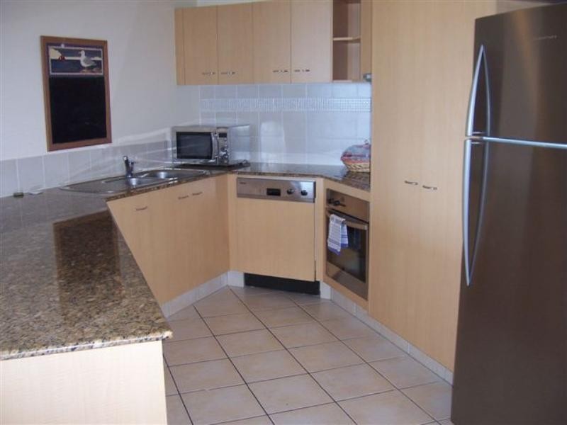 45/437 Golden Four Drive, Tugun QLD 4224