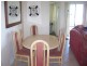 45/437 Golden Four Drive, Tugun QLD 4224