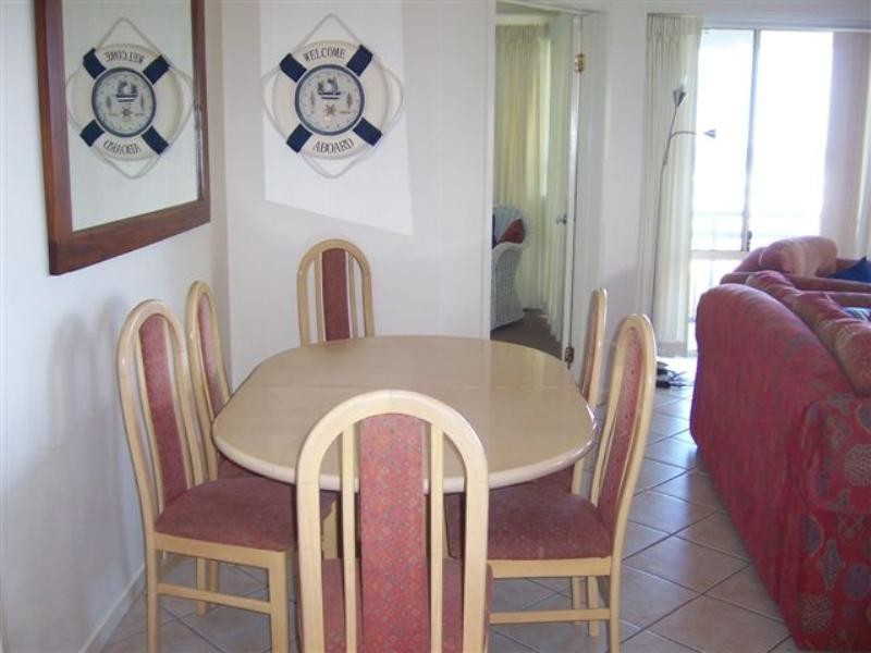 45/437 Golden Four Drive, Tugun QLD 4224