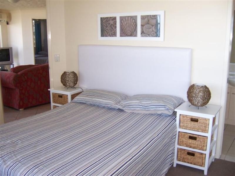 45/437 Golden Four Drive, Tugun QLD 4224