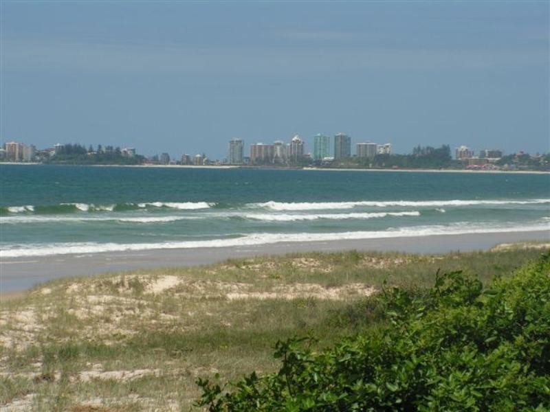 45/437 Golden Four Drive, Tugun QLD 4224