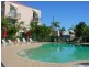 45/437 Golden Four Drive, Tugun QLD 4224