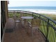 45/437 Golden Four Drive, Tugun QLD 4224