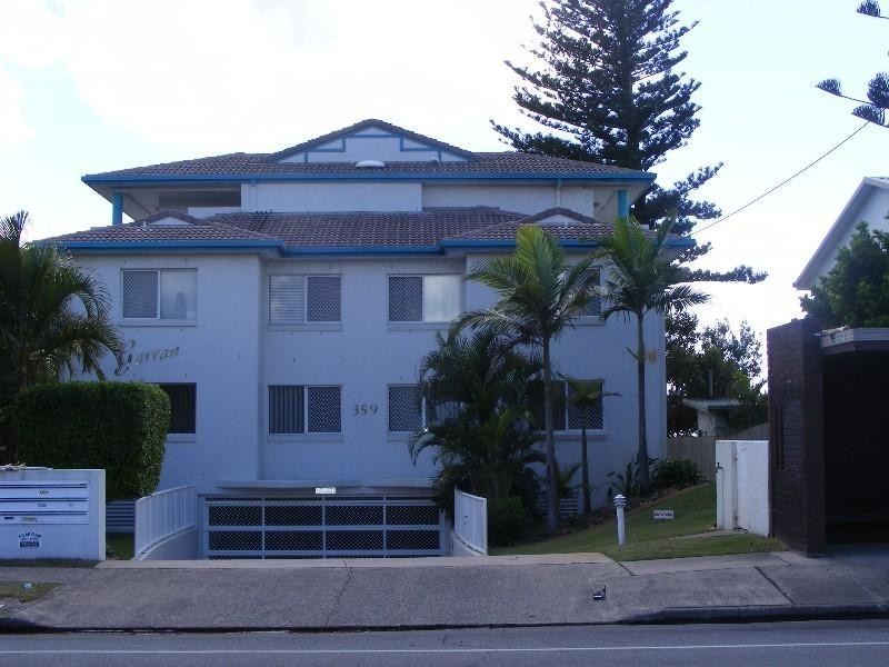 9/359 Golden Four Drive, Tugun QLD 4224