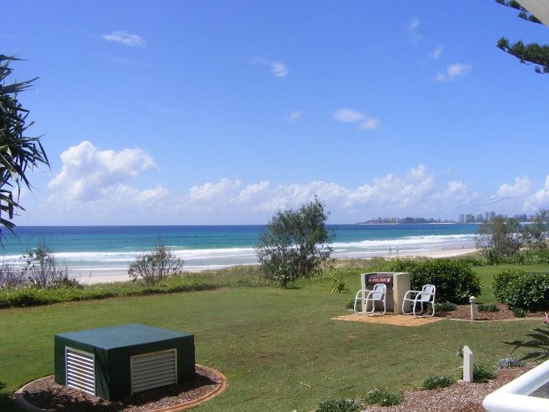 9/359 Golden Four Drive, Tugun QLD 4224