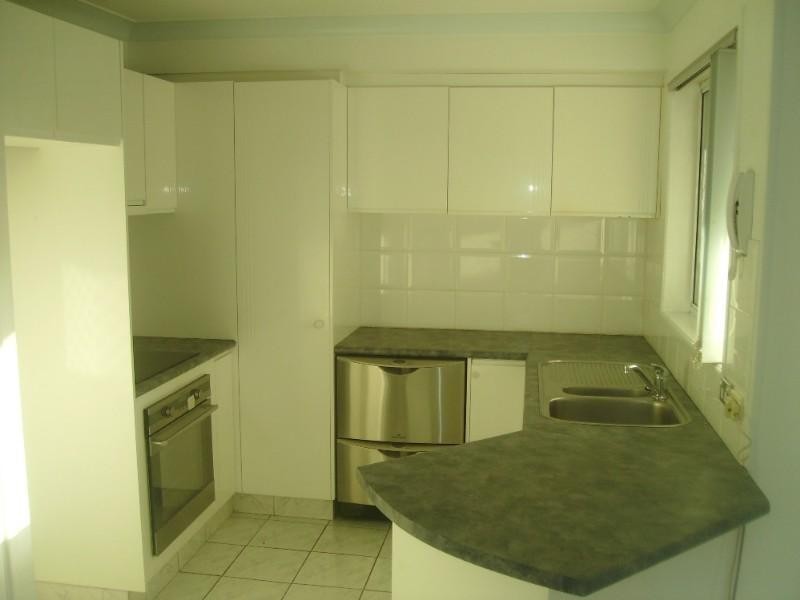 9/359 Golden Four Drive, Tugun QLD 4224