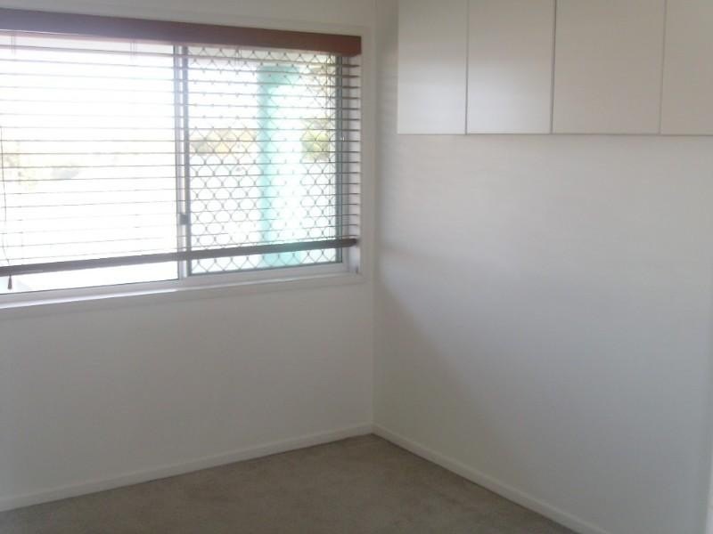 9/359 Golden Four Drive, Tugun QLD 4224