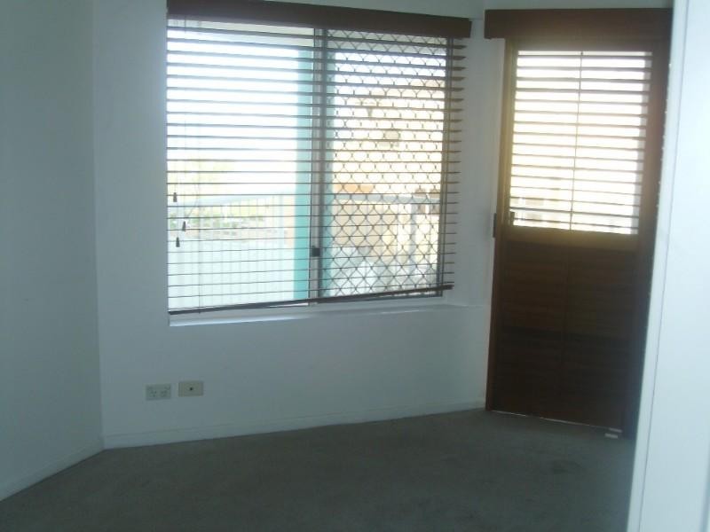 9/359 Golden Four Drive, Tugun QLD 4224