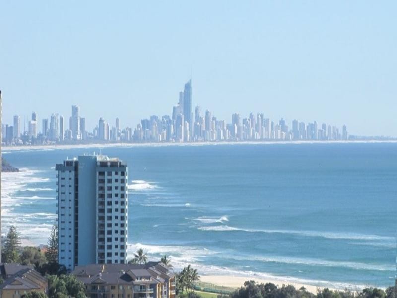 10 Pall Mall, Currumbin QLD 4223