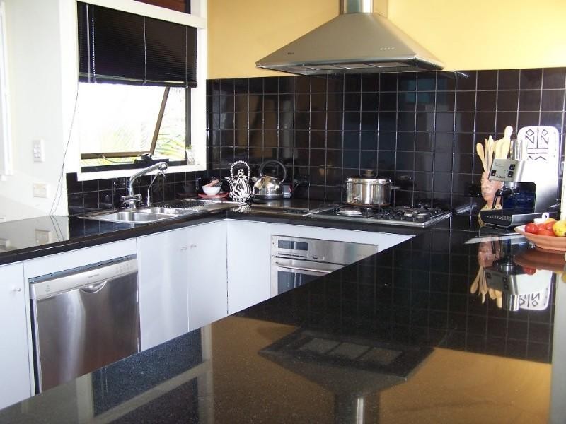 10 Pall Mall, Currumbin QLD 4223