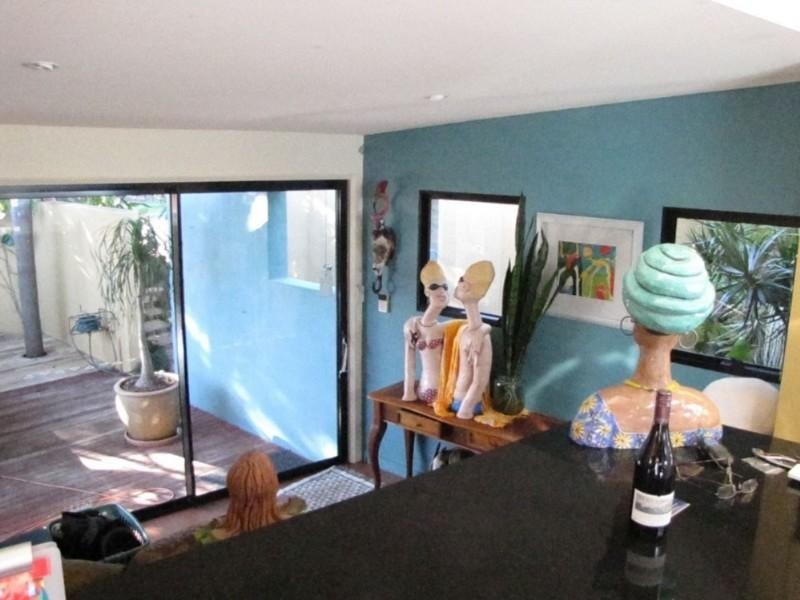 10 Pall Mall, Currumbin QLD 4223