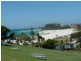 8 Garrick Street, Coolangatta QLD 4225