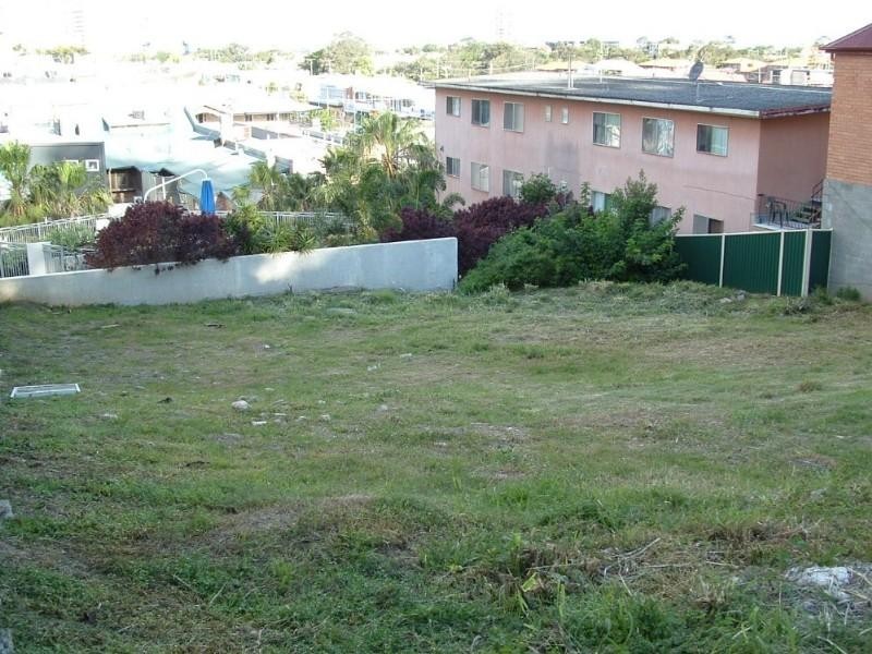 8 Garrick Street, Coolangatta QLD 4225